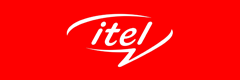 iTel