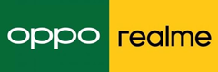 OPPO/Realme