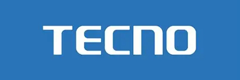 Tecno